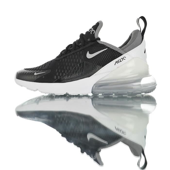 air max blanc et noir air max blanc et noir