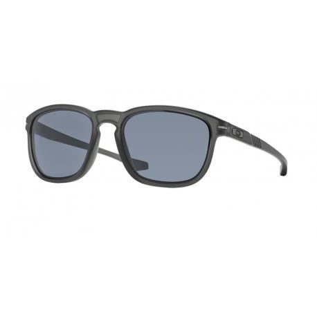 De Grise Soleil Enduro Oakley 922309 Oo9223 Lunettes Homme Achetez 8kXOPN0wn