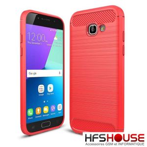 coque samsung a5 rouge coque samsung a5 rouge