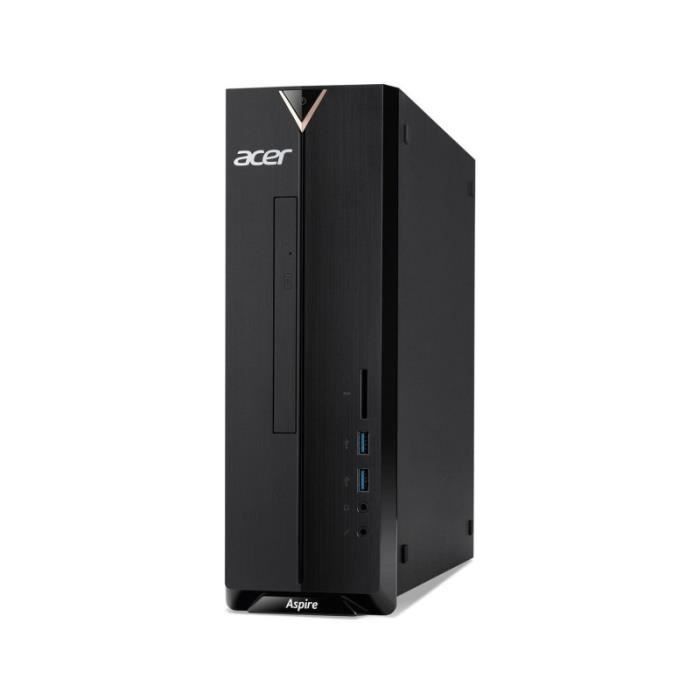Acer Aspire XC-885-0151