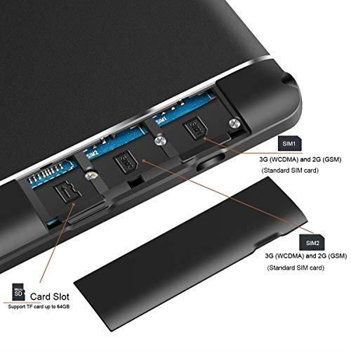 10.1 "pouces Tablet PC Android  (R) 2 Go1