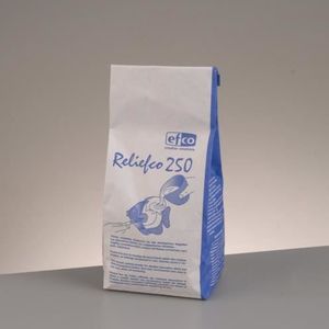 Poudre de moulage - Achat / Vente Poudre de moulage pas ...