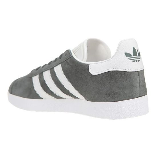 adidas gazelle homme grise adidas gazelle homme grise