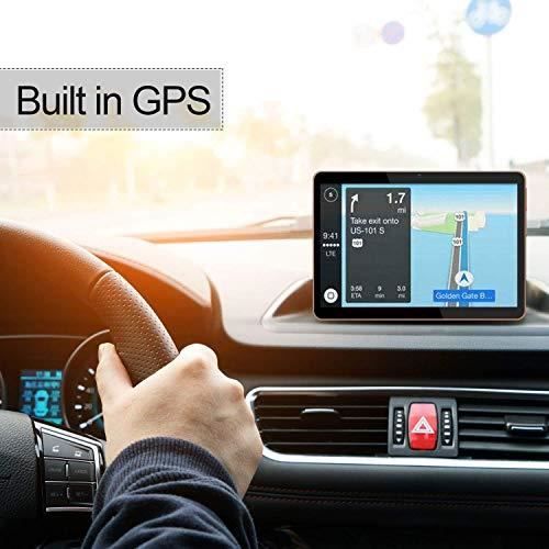 10.1 "pouces Tablet PC Android  (R) 2 Go3