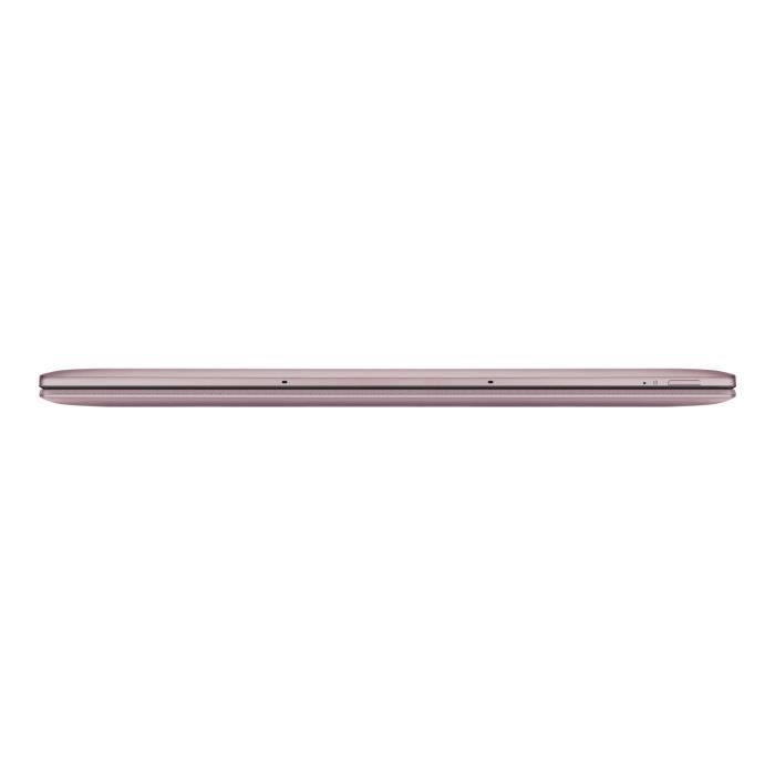  Transformer Book T101HA GR007T - Tablette - avec3