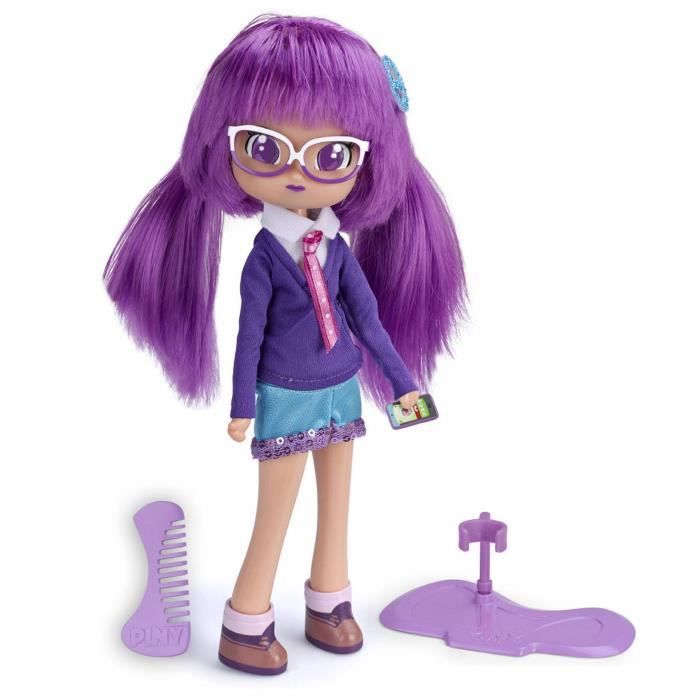PINY Poupee Fashion - Lilith