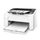 Imprimante HP LaserJet Pro M12w - compacte- monoch