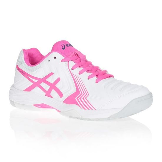 asics femme cdiscount asics femme cdiscount
