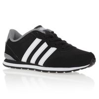 BASKET ADIDAS NEO Baskets V Jog Enfant Garçon BASKET ADIDAS NEO Baskets V Jog Enfant Garçon