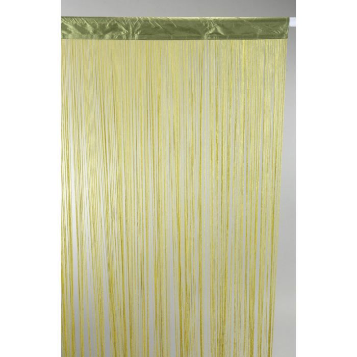 Rideau fil 90 x 200 - Achat / Vente rideau - Cdiscount Rideau fil 90 x 200 - Achat / Vente rideau - Cdiscount