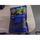 Gravier noir pour aquarium 2 kg