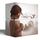 Syberia 3 Edition Collector Jeu PS4