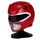 POWER RANGERS Casque Legacy Ranger Helmet