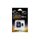64 Go Carte Mémoire micro SDXC CL10 UHS-1 avec ada