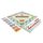 MONOPOLY Classique