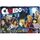Jeux de societe cluedo