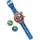 YO-KAI S2 - La Montre de la Saison 2