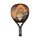 Raquettes de padel Professionnel Head Graphene Tor