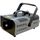 IBIZA LSM900W Machine à fumée 900W