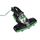 Aspirateur pour tapis