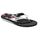 DVS Tongs Lopez Sp2 White
