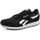 Basket Basses Reebok homme
