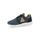 Basket le coq sportif