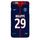 coque iphone 6 saints coque iphone 6 saints