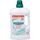 SANYTOL Désinfectant linge - 1 l