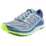 new balance m 1080 pas cher new balance m 1080 pas cher