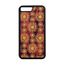 coque iphone 8 plus indien coque iphone 8 plus indien