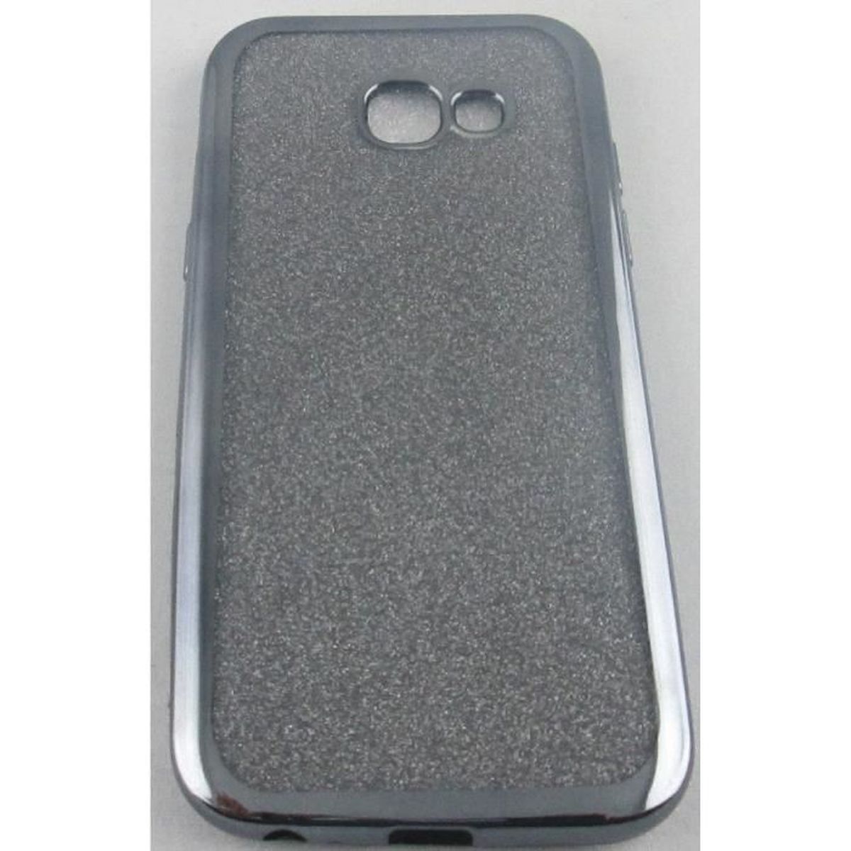 coque samsung galaxy a5 noir coque samsung galaxy a5 noir