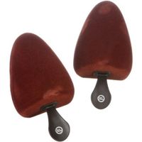 CIRAGE ET ENTRETIEN Collonil Chic, Embauchoirs femme - Marron CIRAGE ET ENTRETIEN Collonil Chic, Embauchoirs femme - Marron