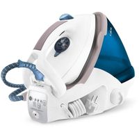 CENTRALE VAPEUR Pressing CALOR GV7051CO Express Compact CENTRALE VAPEUR Pressing CALOR GV7051CO Express Compact