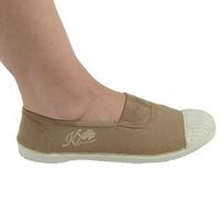BASKET Basket Kaporal 5 Korava Taupe / ... BASKET Basket Kaporal 5 Korava Taupe / ...