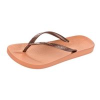 SANDALE - NU-PIEDS Ipanema Tropical Flip Flops femmes - Sandales SANDALE - NU-PIEDS Ipanema Tropical Flip Flops femmes - Sandales