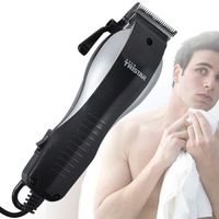 TONDEUSE CHEVEUX Tondeuse Tristar TR2547 TONDEUSE CHEVEUX Tondeuse Tristar TR2547