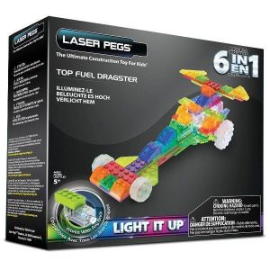 Product Fabricant TEMPLAR Livraison Colissimo Frais de ports 5.99 Stock En stock