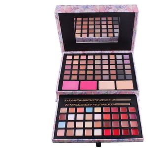 palette fard a paupieres achat vente pas cher palette fard a paupieres achat vente pas cher