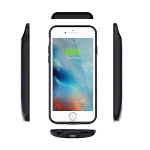 coque batterie iphone 8 bleu coque batterie iphone 8 bleu