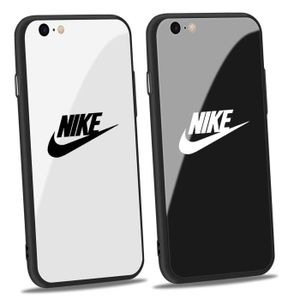 coque nike iphone 6 plus coque nike iphone 6 plus