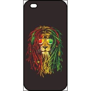 coque iphone 5 rasta coque iphone 5 rasta