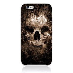 coque iphone 6 evil coque iphone 6 evil