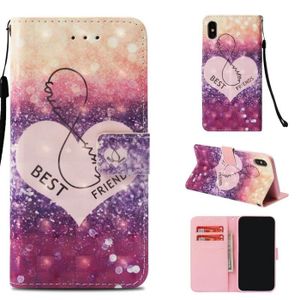 coque iphone xs max bling bling coque iphone xs max bling bling