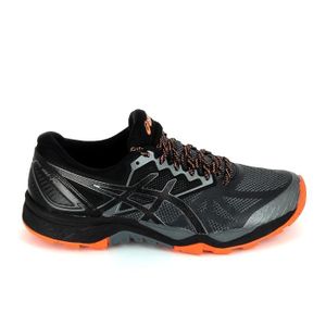 asics pas cher cdiscount asics pas cher cdiscount