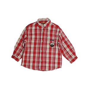 chemise timberland enfant chemise timberland enfant