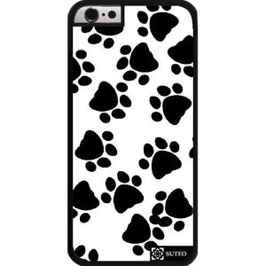 coque iphone 6 empreinte coque iphone 6 empreinte