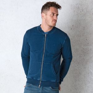 parka homme timberland parka homme timberland