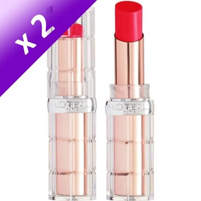 Les produits shopeco.fr