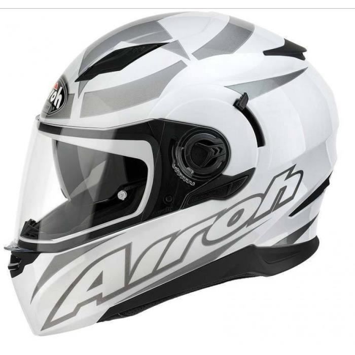 casque de moto neuf casque de moto neuf
